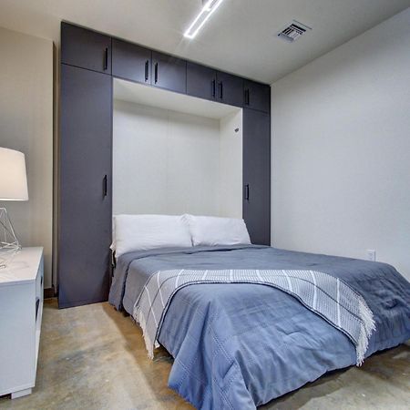 Sejur At Koosh Living ديفي المظهر الخارجي الصورة