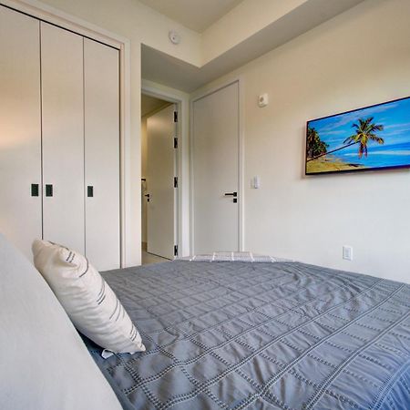 Sejur At Koosh Living ديفي المظهر الخارجي الصورة