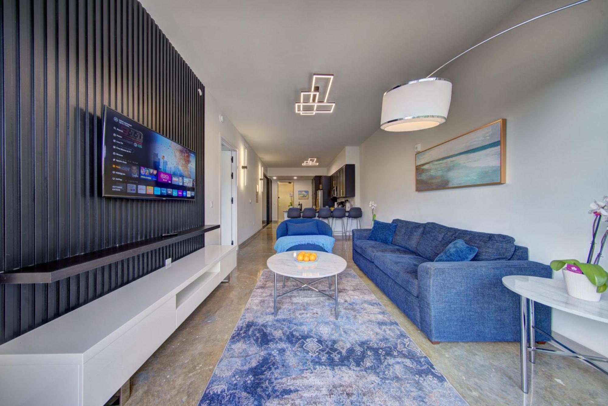 Sejur At Koosh Living ديفي المظهر الخارجي الصورة